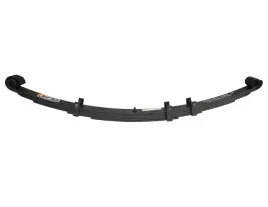 toyota-hilux-4runner-resor-przedni-lewy-50mm-do-45kg-efs-4x4