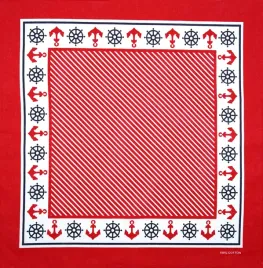 bandana-bandamka-bandana-z-morskim-motywem-chusta