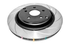 tarcza-tyl-prawa-dba-4000-clubspec-dba-42031csr-hsv-clubsport-350mm