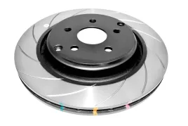 tarcza-tyl-lewa-dba-4000-clubspec-dba-42031csl-hsv-clubsport-350mm