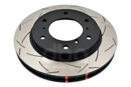 tytul-aukcji-tarcza-przod-dba-4660s-mitsubishi-pajero-iii-iv-290mm