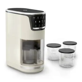 maszyna-do-robienia-lodow-tefal-dolci-ig602ae0-10-programow-14-l-600-w