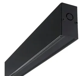 szyna-magnetyczna-natynkowa-szynoprzewod-2m-czarny-do-lvm-10163-nowodvorski