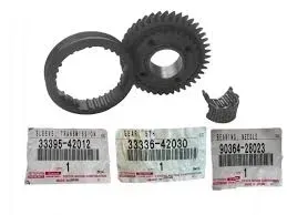 toyota-zestaw-naprawczy-kolo-przesuwka-5-bieg-39-zebow-oryginal-3-elementy