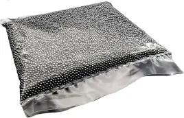 kulki-mysliwskie-olowiane-nr-75-2-kg-or-fonderia-roma