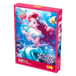 puzzle-100-elementow-syrenka-glitter-princess-dla-dzieci-3-ukladanka