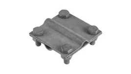 zlacze-krzyzowe-odgromowe-male-55x55mm-dwie-plytki-4xm8-ocynk-ogni