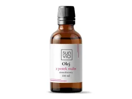 olej-z-pestek-malin-nierafinowany-olejek-kosmetyczny-sunvio-100ml