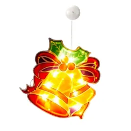 swiateczna-ozdoba-led-dzwonki-na-okno-18x165-cm-z-przyssawka-na-baterie