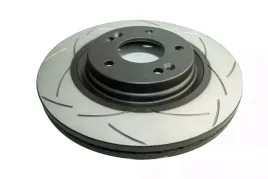 tarcza-przod-dba-t2-dba-2490s-kia-sportage-hyundai-tucson-305mm