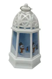 latarnia-swiateczna-led-13-cm-szesciokatna-ozdoba-z-podswietleniem