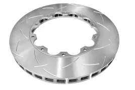 pierscien-tarczy-przod-dba-5000-t3-dba-52910-1s-dodge-challenger-hellcat