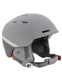 kask-narciarski-damski-head-vanda-xs-s