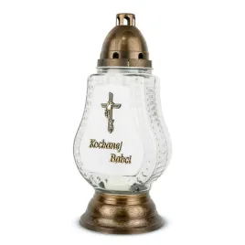 znicz-dla-babci-na-dzien-babci-znicz-dedykacja-kochanej-babci-na-cmentarz