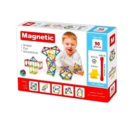 magnetyczne-klocki-konstrukcyjne-90-elementow-edukacyjny-zestaw