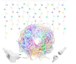 flash-sople-led-1000-diod-44m-multikolor-kurtyna-zewnetrzna-gruby-kabel