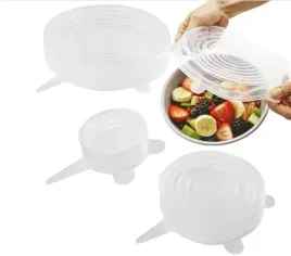 pokrywki-silikonowe-elastyczne-szczelne-do-zywnosci-4-sztuki-livarno-home