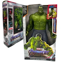 figurka-interaktywna-hulk-avengers-zabawka-kolekcjonerska-marvel-30-cm
