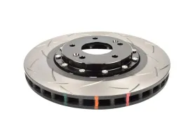 tarcza-przod-dba-5000-t3-dwuczesciowa-dba-52472blks-hyundai-i20-n