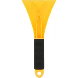 nigrin-skrobaczka-skrobak-do-szyb-lodu-giga-12-cm