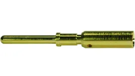 styk-m12-meski-zlocony-15mm-21011009929