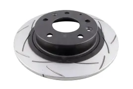 tarcza-tyl-dba-t2-dba-2571s-mazda-3-bm-bn-bp-265mm