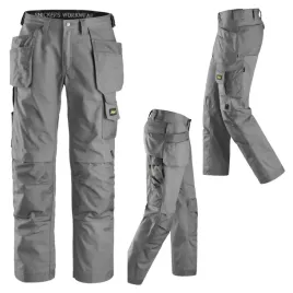 spodnie-robocze-meskie-snickers-z-workami-kieszeniowymi-canvas-3214-sz-52