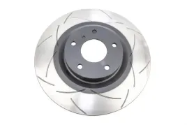 tarcza-przod-dba-street-t2-dba-2308s-320mm-infiniti-q50-nissan-350z