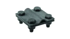 zlacze-krzyzowe-odgromowe-male-55x55mm-trzy-plytki-4xm8-ocynk-ogni