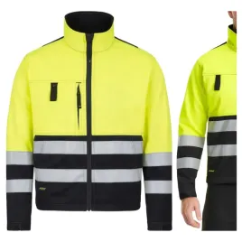 kurtka-robocza-odblaskowa-softshell-snickers-workwear-1509-rozmiar-xl