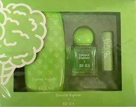 zestaw-kosmetykow-dominik-rupinski-x-bi-es-green