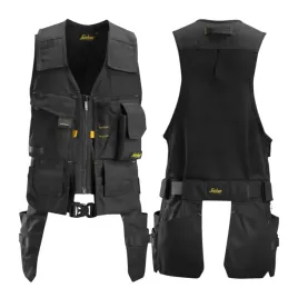 kamizelka-robocza-meska-narzedziowa-snickers-allroundwork-4250-czarna-l