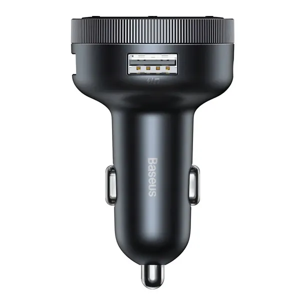 transmiter-samochodowy-fm-baseus-cclh-01-marka-baseus