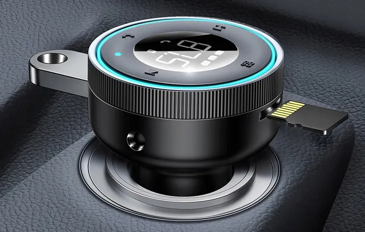 transmiter-samochodowy-fm-baseus-cclh-01-stan-nowy-model-cclh-01