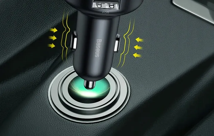 transmiter-samochodowy-fm-baseus-cclh-01-stan-nowy-kod-producenta-6953156206816