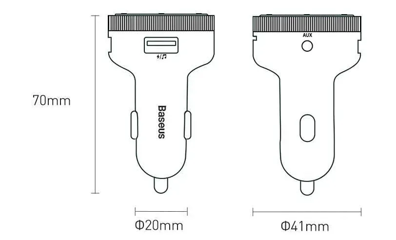 transmiter-samochodowy-fm-baseus-cclh-01