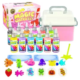 magiczny-zestaw-do-robienia-zeli-figurek-slime-diy-elfy-gwiazdki-wodne-3d