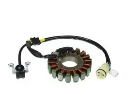 dze-uzwojenie-alternatora-stator-yamaha-yfz-450-09-11-18p-81410-00-00