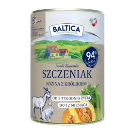 mokra-karma-dla-szczeniat-baltica-smaki-regionow-kozina-400g