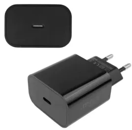 ladowarka-sieciowa-usb-c-do-smartfona-telefonu-kostka-20w-5v-3a-czarna
