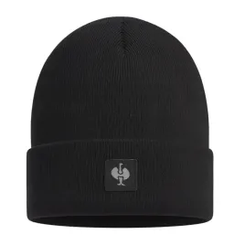 czapka-zimowa-engelbert-strauss-meska-elastyczna-iconic-czarna-l-xl
