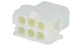 wtyk-gniazdo-przewod-przewod-meskie-zenskie-635mm-6-pin-926682-3