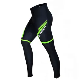 spodnie-rowerowe-zimowe-meskie-z-wkladka-zelowa-termoaktywne-cieple-pro-l