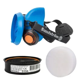 zestaw-ochronny-polmaska-sr-100-filtr-sr-221-filtr-sr-510-p3r-r-l-xl