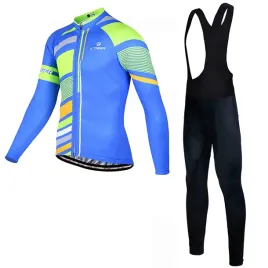leginsy-rowerowe-bluza-ocieplany-stroj-meski-wkladka-zel-termoaktywny-xxl