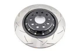 tarcza-przod-dba-5000-t3-dwuczesciowa-dba-53700blks-honda-civic-type-r