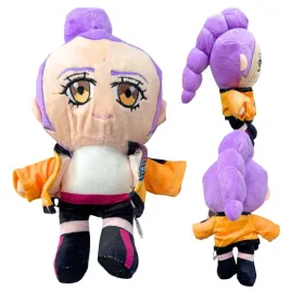 maskotka-demon-hunters-rumi-kpop-lowczynie-dzieci-zabawka-figurka-20-cm