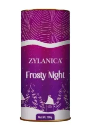 zylanica-frosty-night-100g-lisciasta-czarna-z-aromatem-bergamotki-wanilii