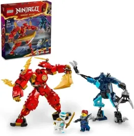 lego-ninjago-71808-mech-zywiolu-ognia-kaia