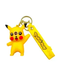 brelok-z-projektorem-pikachu-swiecacy-breloczek-do-kluczy-7-cm